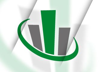 kuslogo_small.jpg
