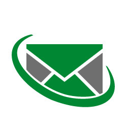 Mail